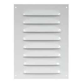 VENTREST 140X190 MET. MR1419 VENTREST 140X190 MET. MR1419