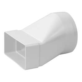 VENT.KANALI DIFUUSOR D100-LAME KSD2