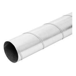 VENTILATION PIPE SD Ø100mm-3jm ZN VENTILATION PIPE SD Ø100mm-3jm ZN