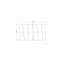 VENT.TORU SD Ø160mm-3jm ZN VENT.TORU SD Ø160mm-3jm ZN