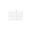 VENT.TORU SD Ø250mm-3jm ZN VENT.TORU SD Ø250mm-3jm ZN