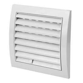 VENTREST N10R 148X153 REG.