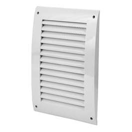 GRILLE VENTILATION N25 250X170 GRILLE VENTILATION N25 250X170