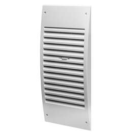VENTREST N30R 140X300 REG.