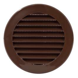 VENTREST VR125B D125 PRUUN