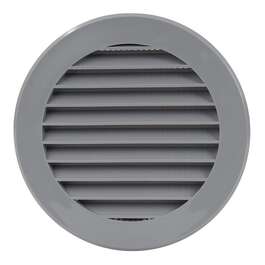 VENTREST VR100P D100 HALL