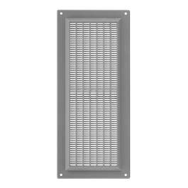 VENTREST VR1330P 13X30 HALL