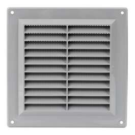 VENTREST VR1515P 15X15 HALL
