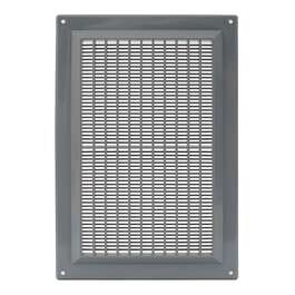 VENTREST VR2517P 25X17 HALL