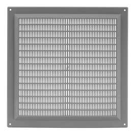 VENTREST VR2525P 25X25 HALL