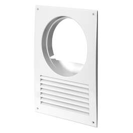 VENTREST NA12 250X180/D125