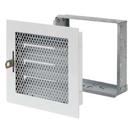 KAMINAREST MRK1515R REGUL.