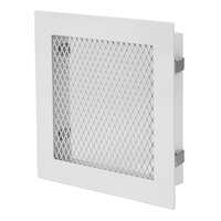 KAMINAREST MRK1818 180X180