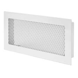 KAMINAREST MRK1810 180X100 KAMINAREST MRK1810 180X100