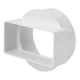 VENT.KANALI DIF. KSD1 D100