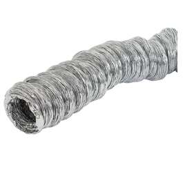 VENT.TORU POLYFLEX D102/10M