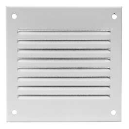 VENTREST MR1010 100X100