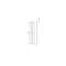 FLANETS D160 FLAS 160 FLANETS D160 FLAS 160