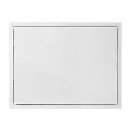 LUUK METALL 30X40 KINNITUSTEGA