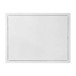 ЛЮК РЕВИЗИОННЫЙ  METALL 30X40 KINNITUSTEGA