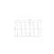VENT.TORU SD D125MM-1.15JM ZN VENT.TORU SD D125MM-1.15JM ZN