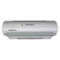 Liesituuletin H101 330m3/h VAL