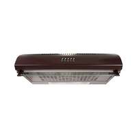 Liesituuletin H101B 330m3/h PRU