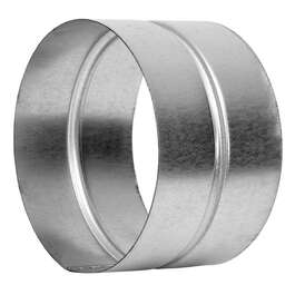 VÄLISLIIDE NF125 D125MM VÄLISLIIDE NF125 D125MM