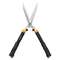HEKIKÄÄRID FISKARS SOLID HS21 HEKIKÄÄRID FISKARS SOLID HS21