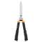 HEKIKÄÄRID FISKARS SOLID HS21 HEKIKÄÄRID FISKARS SOLID HS21