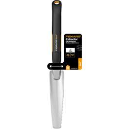 UMBROHUJUURIJA FISKARS XACT