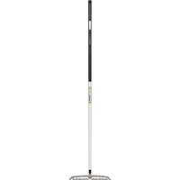 PEENRAREHA FISKARS XACT M 40CM