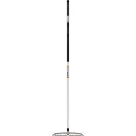 PEENRAREHA FISKARS XACT M 40CM PEENRAREHA FISKARS XACT M 40CM