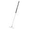 PEENRAREHA FISKARS XACT M 40CM PEENRAREHA FISKARS XACT M 40CM