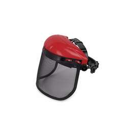 KAITSEVISIIR KREATOR