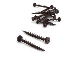 ISOLATSIOONIKRUVI NOVIPRO IPS 80 brown 4TK/PK
