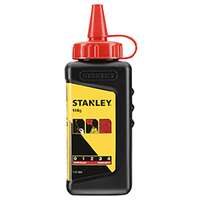MÄRKEPULBER STANLEY 147403 MÄRKEPULBER STANLEY 147403