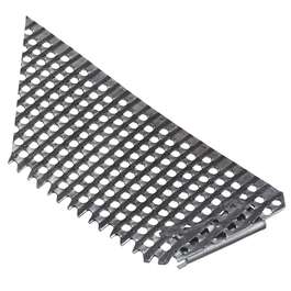 RASPEL STANLEY TERA 021293