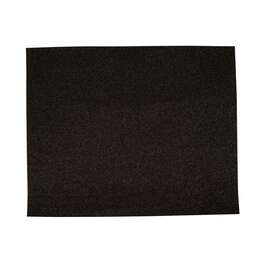 SANDPAPER WATERPROOF 230X280 P400