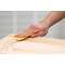 SANDPAPER MIROX 230X280 P60 SANDPAPER MIROX 230X280 P60