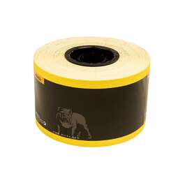 SANDPAPER  HIOM.115X50 P240 R
