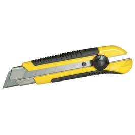 NUGA STANLEY 010425 25MM LAI