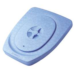 WC ISTE SEPARETT SEP1012-03