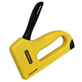 KLAMBRIPÜST.STANL. 6-10MM TR35