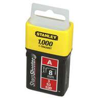 KLAMBRID STANL.8MM A 1000TK