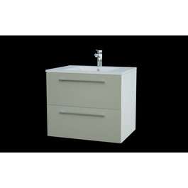 Kylpyhuonekalusteet Allegro 61 cm Beez
