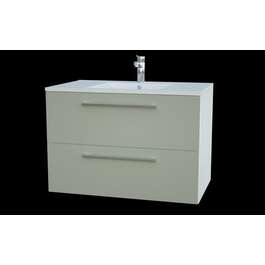 KYLPYHUONEKALUSTEET ALLEGRO 76 cm BEEZ
