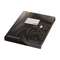 SANDPAPER WATERPROOF 230X280 P2000