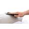 SANDPAPER WATERPROOF 230X280 P2000
