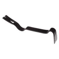 CROWBAR 380X45mm CROWBAR 380X45mm